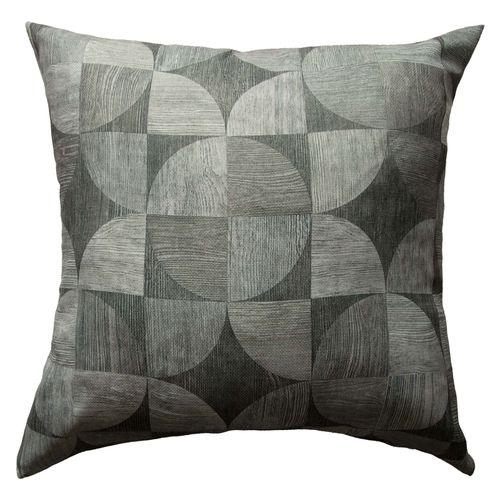 Housse de coussin Copenhague "Crème" (45 x 45 cm)