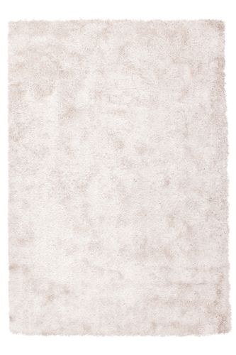 Tapis Amazone 022004 Blanc