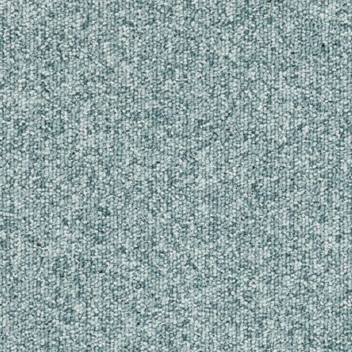 Heuga 727 "4122124 Dust" (SD)
