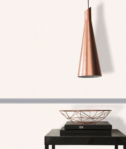 Chantemur Frise | B895936