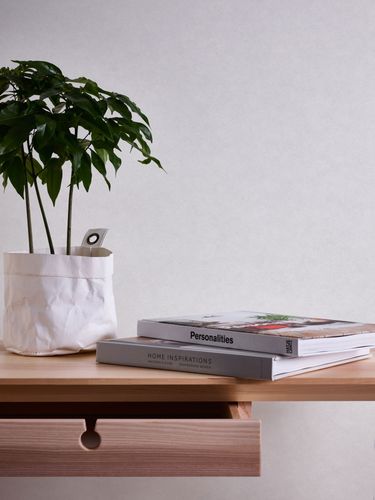 Chantemur Sous-couche murale | B953101