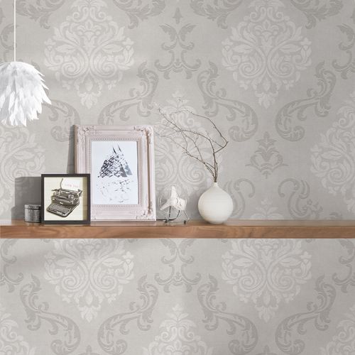 Chantemur Papier peint | B953721