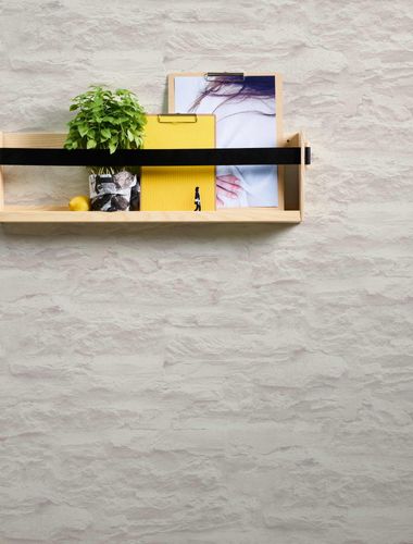 Chantemur Papier peint | B959083