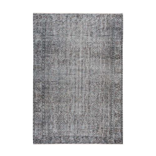 Tapis Toska 425 Gris
