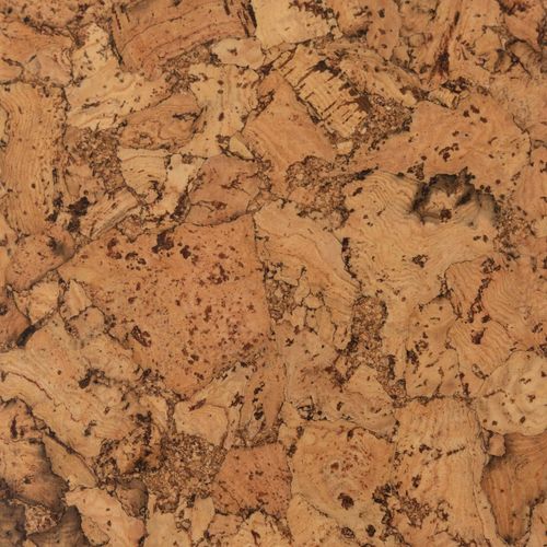 Granorte Natur-Trend "1224100 Castello"