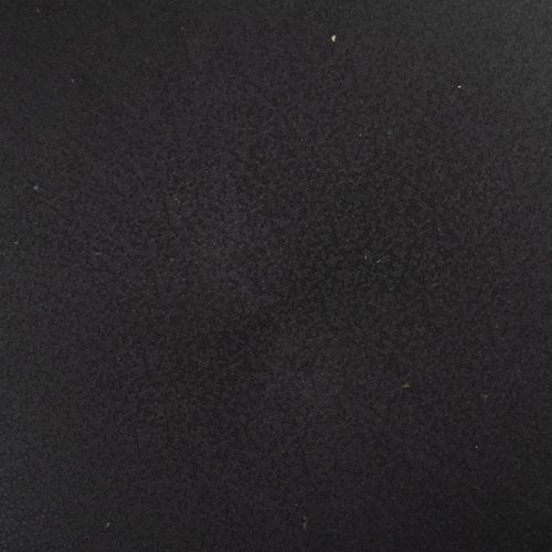 Amolock Grand Eco "Skin Noir"