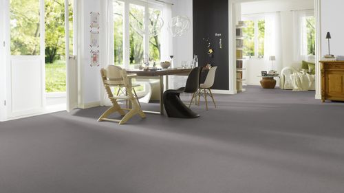 Vorwerk® Barista "5Y34"