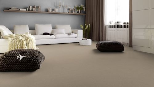 Vorwerk® Barista "8K22"