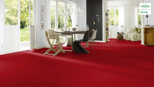 Vorwerk Passion 1021 Bingo "1P15"