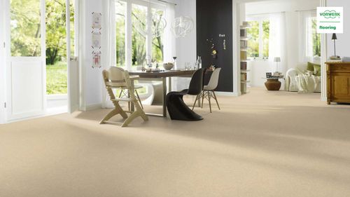 Vorwerk Passion 1021 Bingo "8K65"