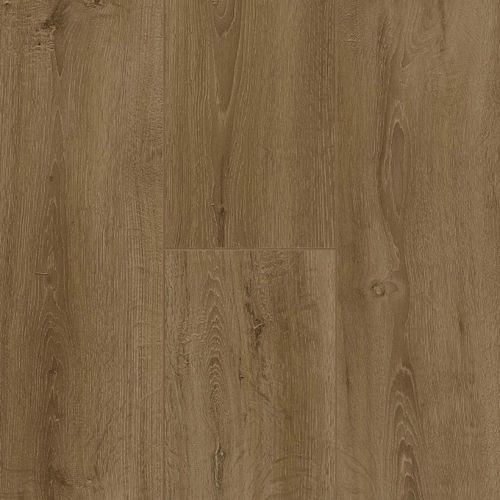 Berry Alloc Smartline 8 Hydro+ "62002338 Capri Oak"