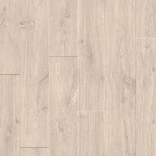 Quick-Step Classic "CLM1655 Chêne Havanna naturel"