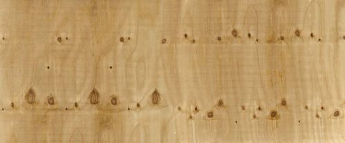 Papier peint panoramique Plywood DD108640 A.S. Création AP Digital 4