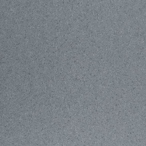 Gerflor GTI MAX Connect "0235 Dark Grey"