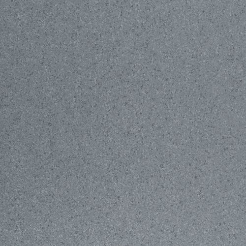 Gerflor GTI MAX Connect "0235 Dark Grey"