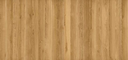Cortex Designatura Basic "80003039 Chêne naturel"