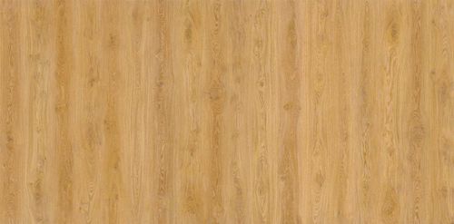 Cortex Designatura Basic "80003026 Chêne Select"