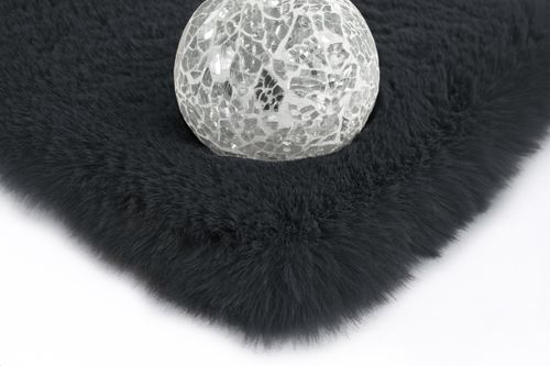 Tapis Rabbit 108001 Anthracite