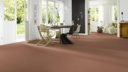 Vorwerk Essential 1031 Foris "1N23"