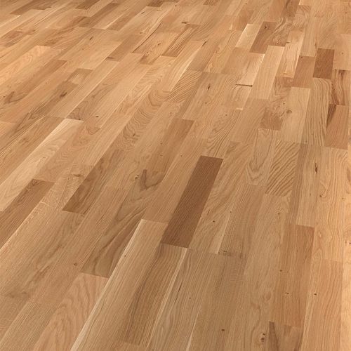 Base.59 Parquet contrecollé "Chêne 1102"