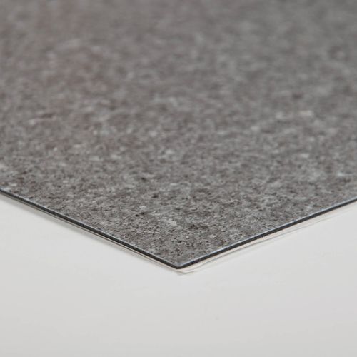 Gerflor Prime "0130 Granite Grey" (Paquet de 5 m²)