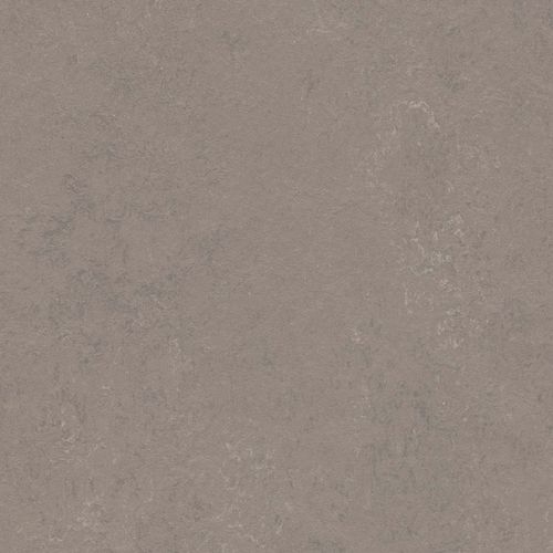 Forbo Marmoleum Click "633702 Liquid Clay" (60 x 30 cm)