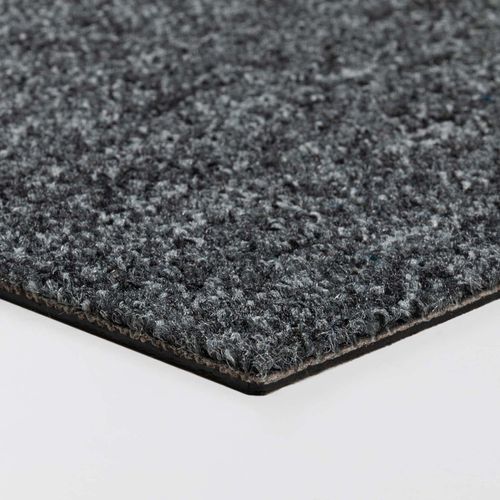 Schatex Interloop "2214 Anthracite"