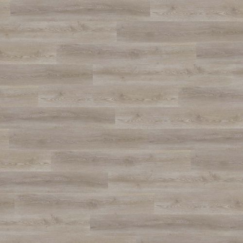 Wineo 600 Rigid Wood | Lame PVC clipsable "#ElegantPlace"