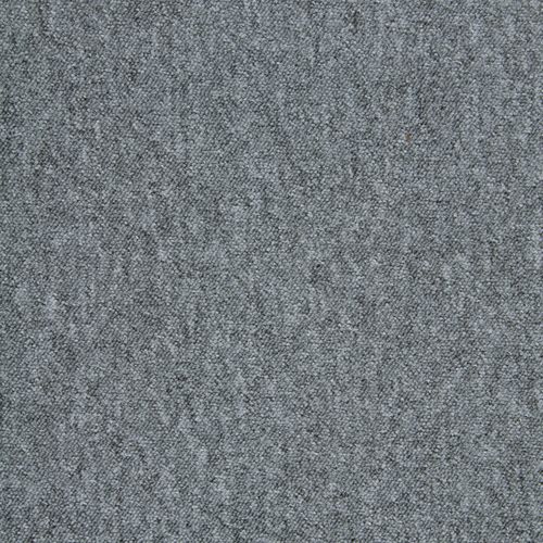 Schatex Living ''2616 Gris''