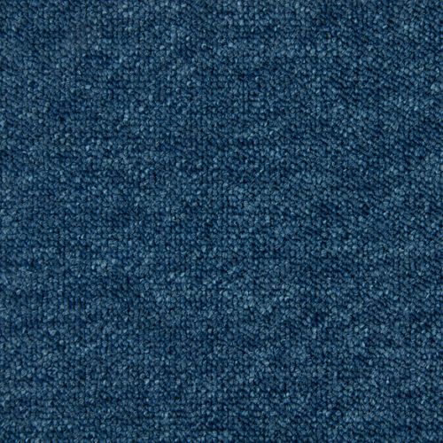 Schatex Living ''2621 Bleu Clair''