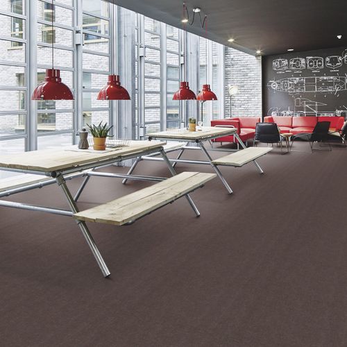 Forbo Flotex Colour Metro "246009 Pepper"