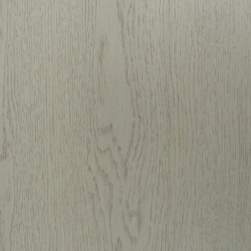 Nature2Floor Start Click "Chêne Gris"
