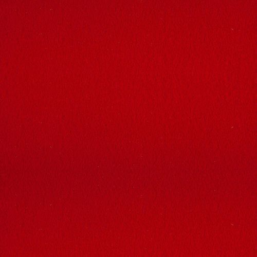 Real Podium "3078 Scarlet"