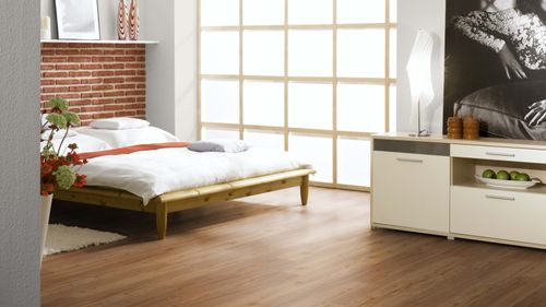 Tarkett Starfloor Click 30 "Soft Oak Natural"