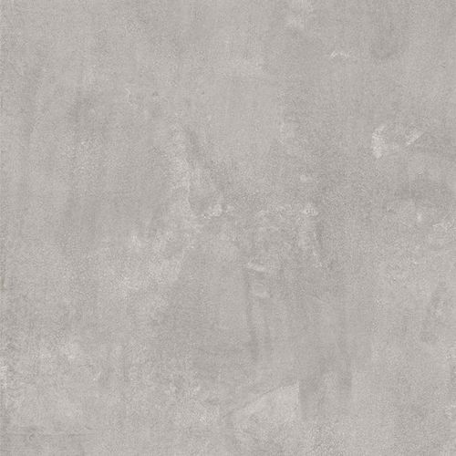 Gerflor Senso Clic Premium "0826 Manhattan Clear"
