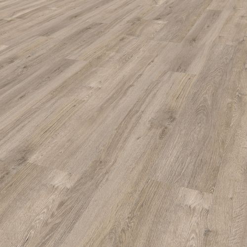 Gerflor Senso Clic Premium "1196 Kariba Taupe"