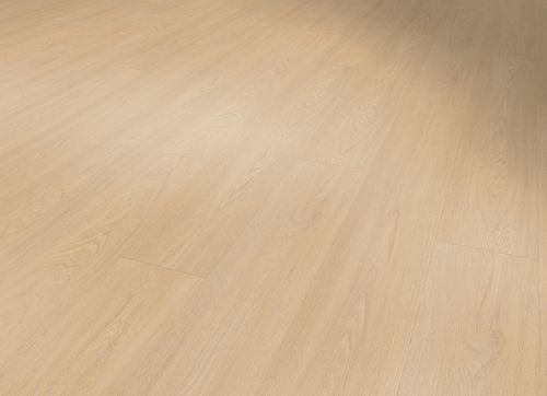 Gerflor Virtuo Rigid Acoustic 30 "1462 Blomma Clear (Eir)"