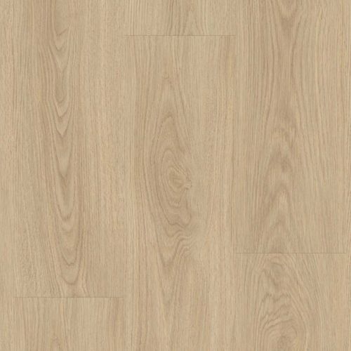 Gerflor Senso Clic 3 "1512 Scandinav Medium"