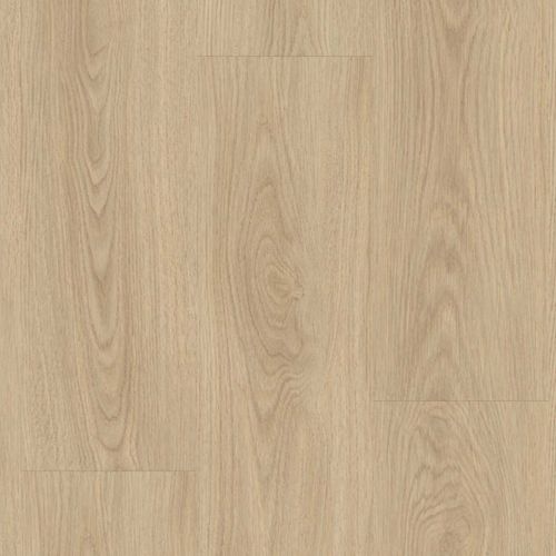 Gerflor Senso Clic 30 "1512 Scandinav Medium"