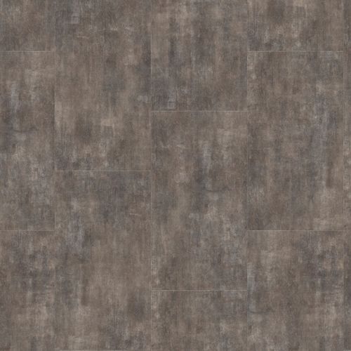 Gerflor Creation Design 30 "0373 Silver City" (61 x 61 cm)