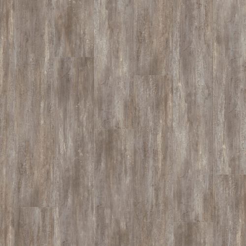 Gerflor Creation Solid Clic 55 "0447 Amador" (Offre spéciale)