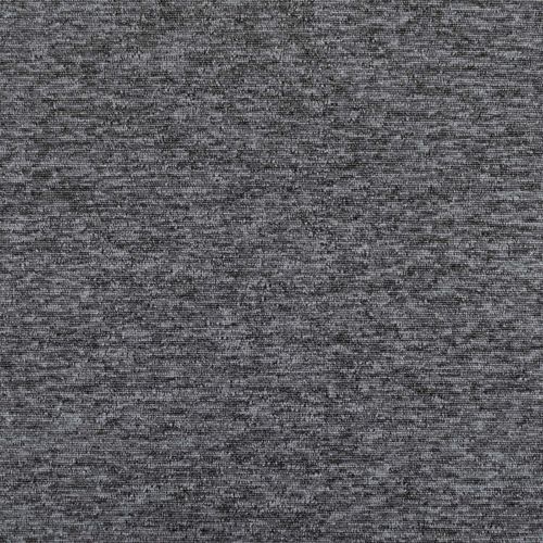 Schatex Home ''6917 Gris clair''