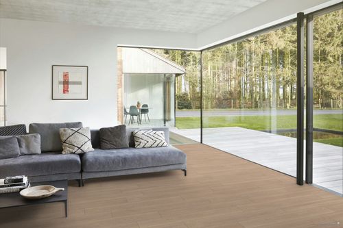 Berry Alloc Smartline 8 V4 "62002245 Rossini Oak"