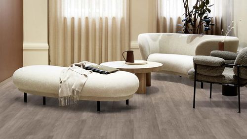 Interface Textured Woodgrains "A00423 Rustic Ash"