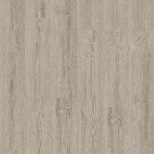 Tarkett iD Click Ultimate 55 "24833002 Scandinavian Oak Beige"