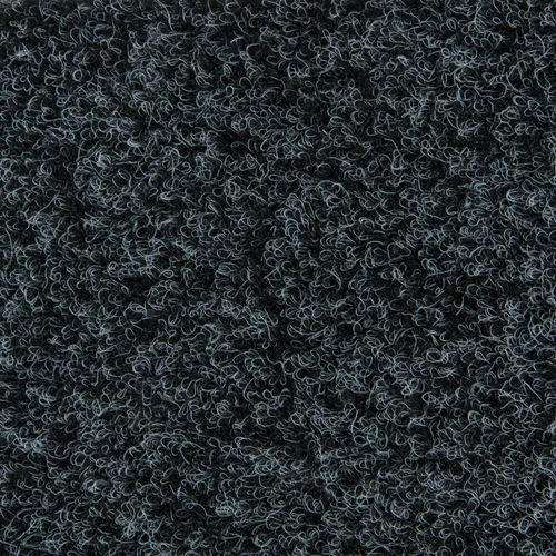 Schatex Traffic Plus ''1814 Anthracite''