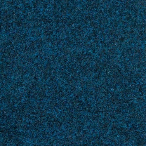 Schatex Traffic Plus ''1824 Bleu Marine''