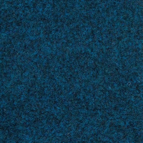 Schatex Traffic Plus ''1824 Bleu Marine''