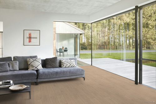 Berry Alloc Trendline 8 V4 "62002273 Lily Oak"