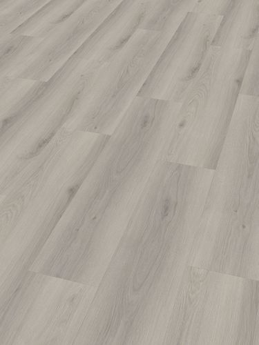 Nature2Floor Premium Wood "Chêne Gris Clair"